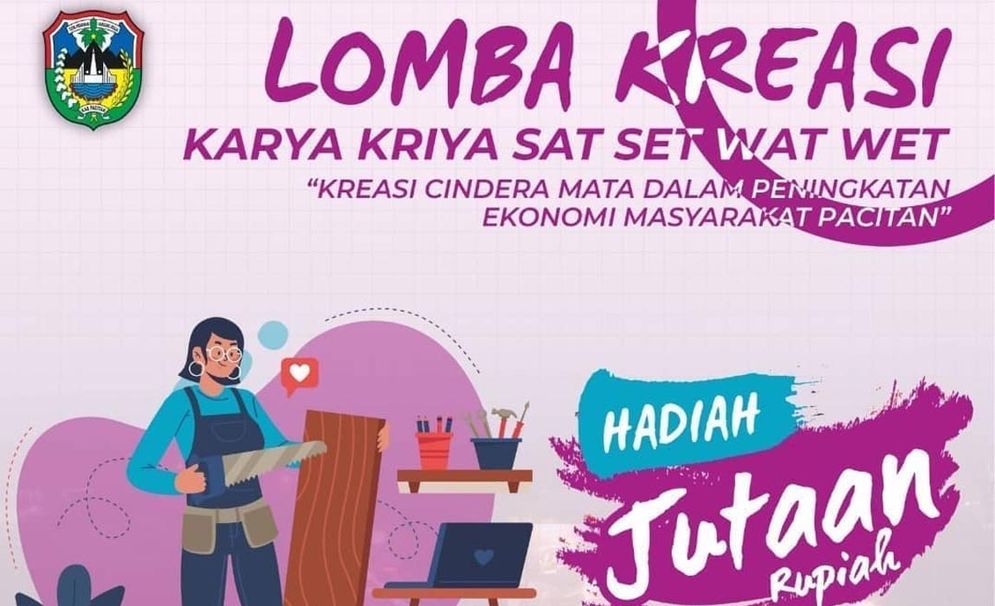 lomba`.jpg