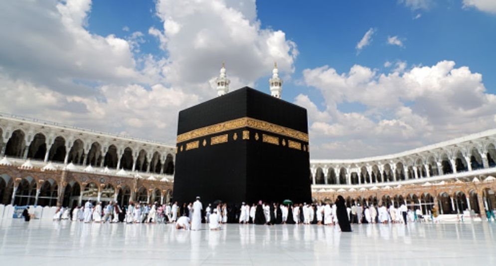 ibadah umroh.jpg