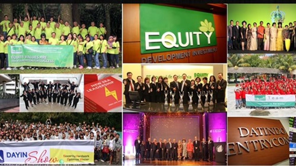 equity development .jpg