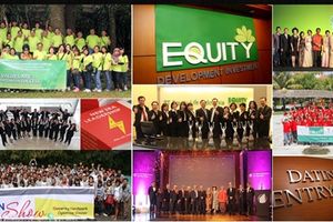 equity development .jpg