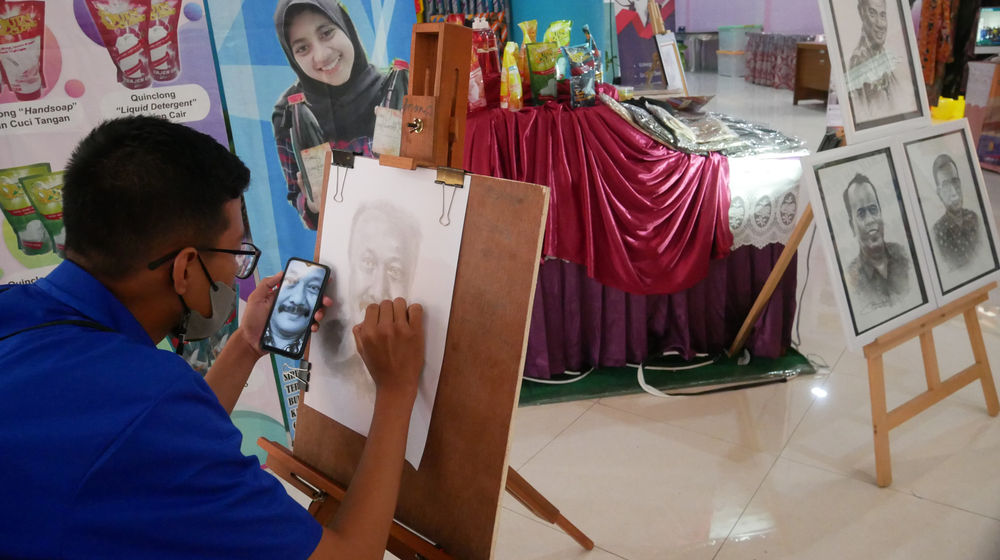 Pameran Wirausaha SMK .jpg