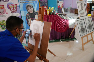 Pameran Wirausaha SMK .jpg