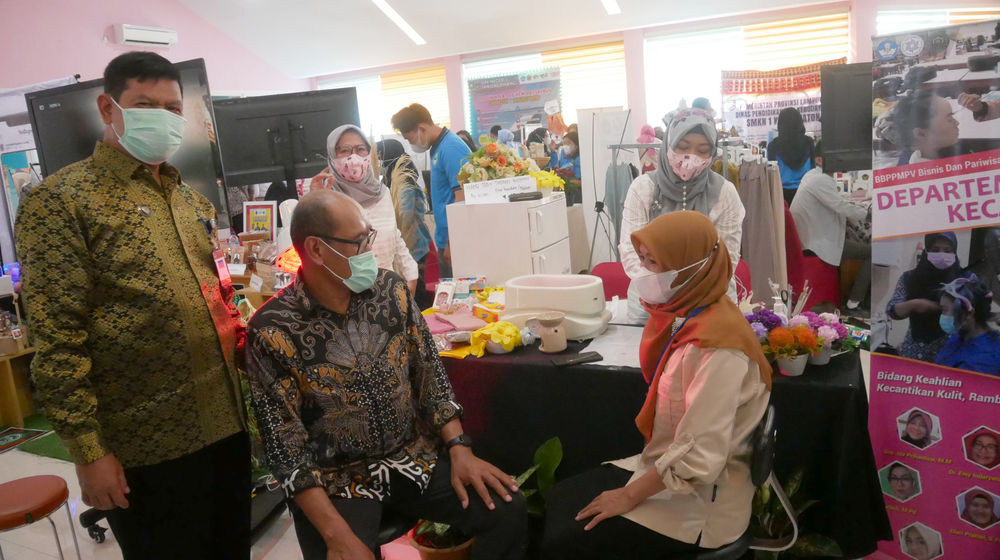 Pameran Wirausaha SMK .jpg