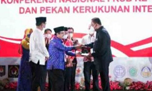 IMG_20211117_195328_compress95-696x406.jpg