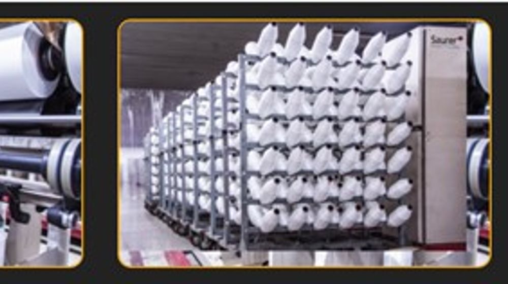 Panasia Indo Resources.jpg