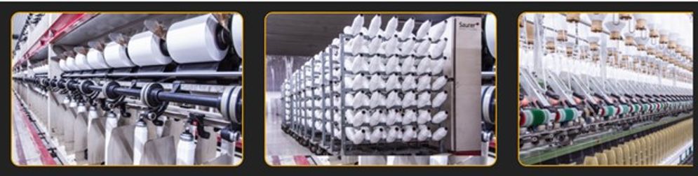 2 Tahun Lebih Disuspensi, Panasia Indo Resources (HDTX) Potensi Hengkang Dari Bursa