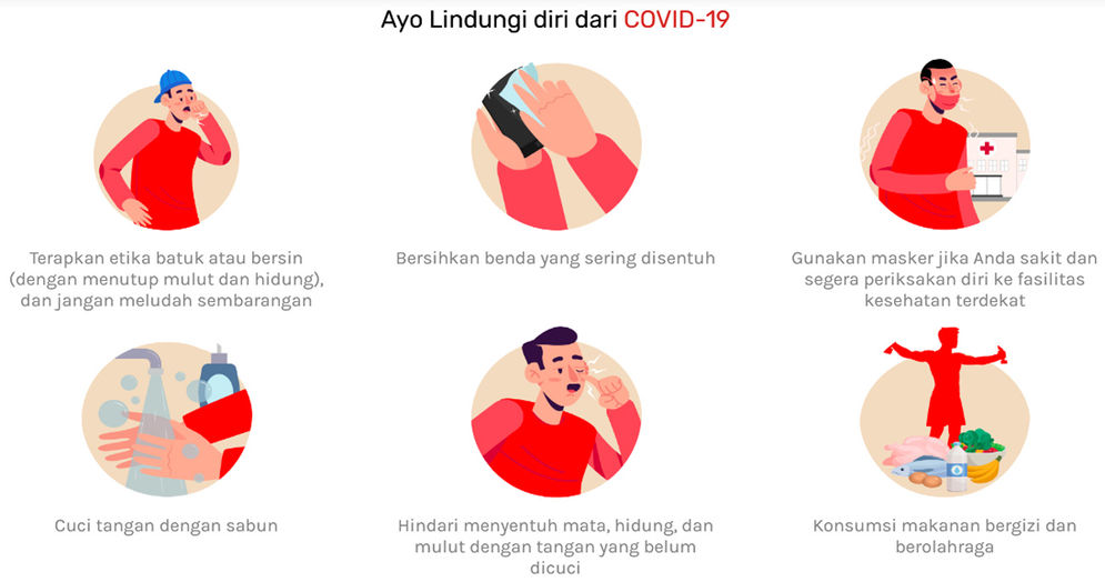 lindungi dari covid.jpg