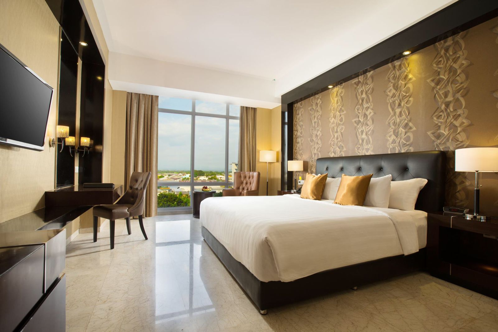 Best western virtual fair 2021