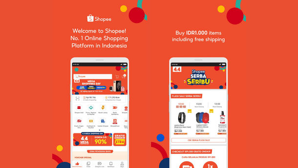 Peminjam Dana Shopee Paylater Bisa Ajukan Keringanan Pembayaran, Ternyata Begini Caranya