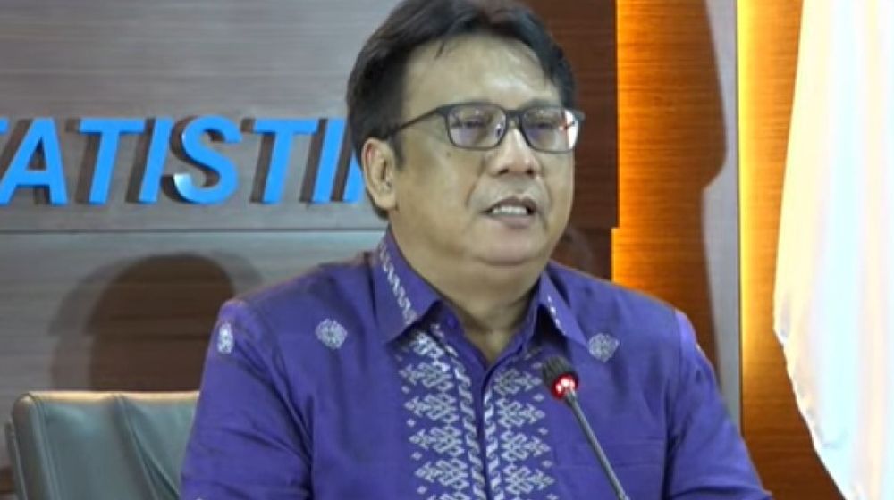 Inflasi Naik Tipis Jadi 0,37 Persen pada November 2021.jpg