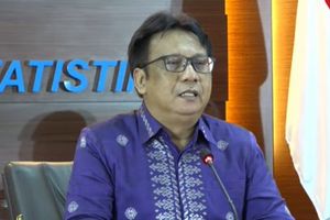 Inflasi Naik Tipis Jadi 0,37 Persen pada November 2021.jpg