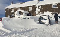 Tan Hill, North Yorkshire.jpg