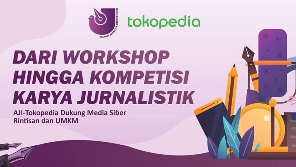 Kompetisi-jurnalistik-aji-tokopedia-balinesia.jpg