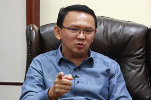 Ahok Sentil Proyek Mobil Listrik Jokowi Ini Belum Tentu Benar Pak!.jpg