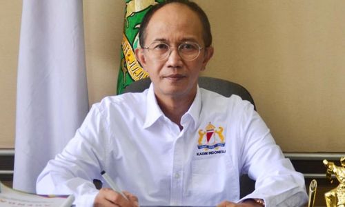 Ketua Kadin Jatim.jpg