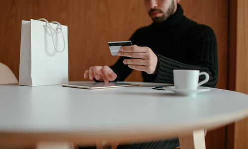 Jangan Sampai Tertipu! Inilah 7 Penipuan di Facebook Marketplace yang Harus Diwaspadai
