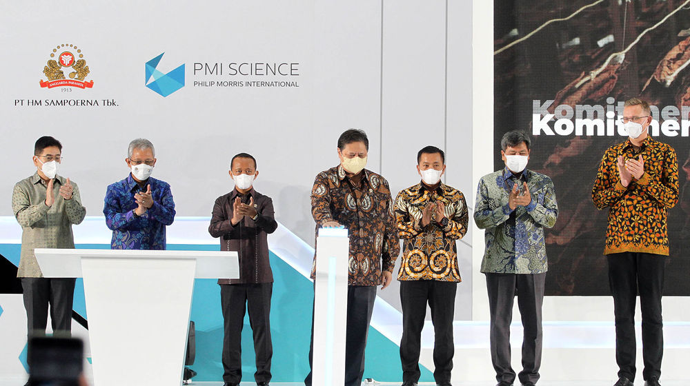 Sampoerna Karawang - Panji 1.jpg