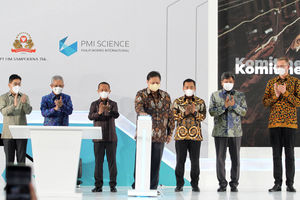 Sampoerna Karawang - Panji 1.jpg