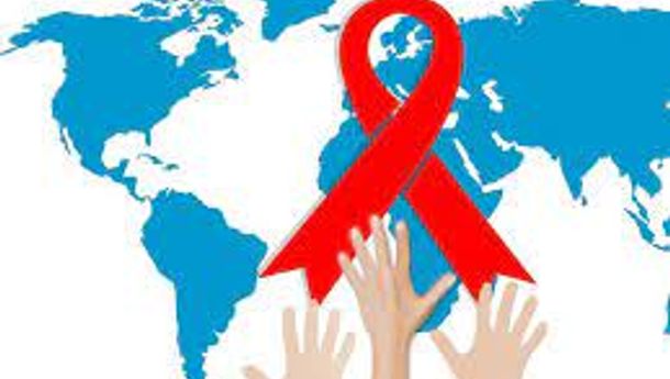 Komnas Perempuan: Negara Wajib Tingkatkan Layanan atas Perempuan Korban Kekerasan yang Hidup dengan HIV/AIDS   