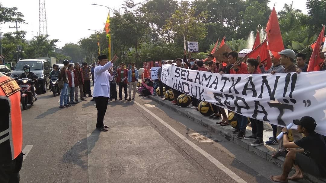 Waduk Sepat Walhi Jatim.jpg