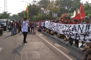 Waduk Sepat Walhi Jatim.jpg