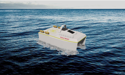 Yolo Boat.jpg