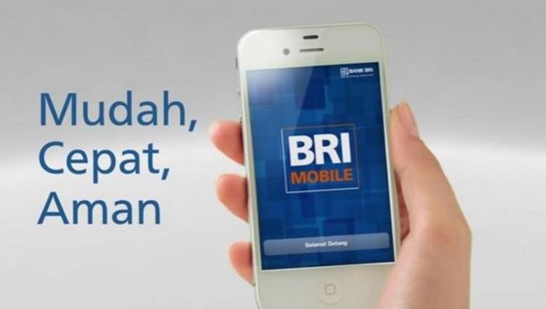 Alasan Jangan Transaksi e-Banking Lewat Jaringan WiFi Gratis