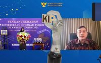 ki award.jpg