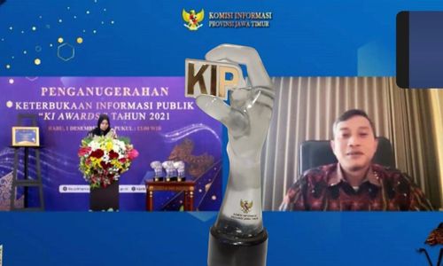 ki award.jpg
