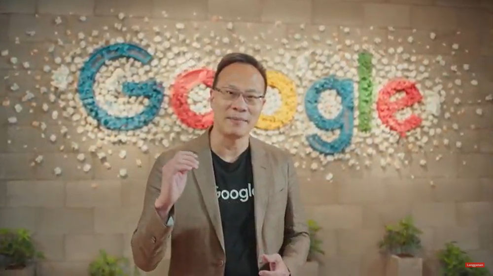 Screenshot (240).png