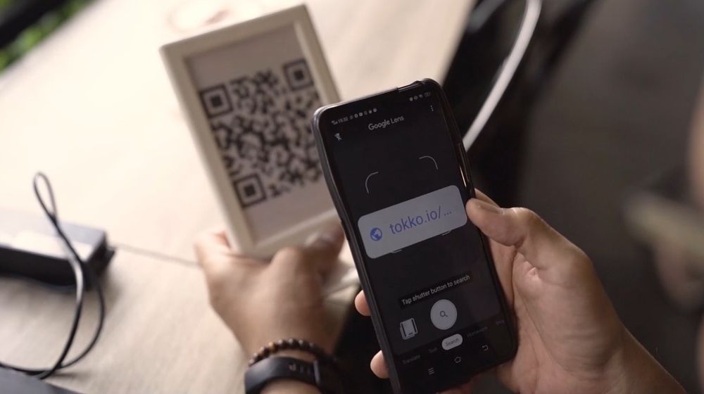 WhatsApp Image 2021-12-02 at 10.22.07.jpeg