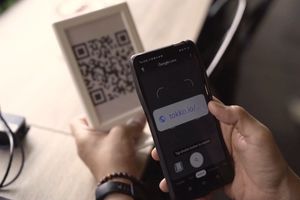 WhatsApp Image 2021-12-02 at 10.22.07.jpeg