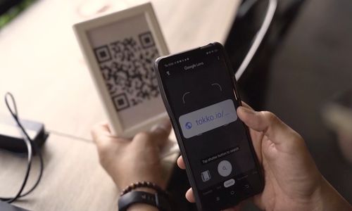 WhatsApp Image 2021-12-02 at 10.22.07.jpeg