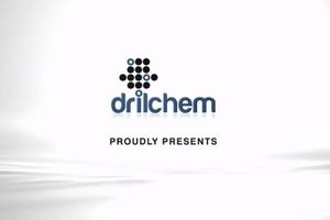 OBM Drilchem.jpg
