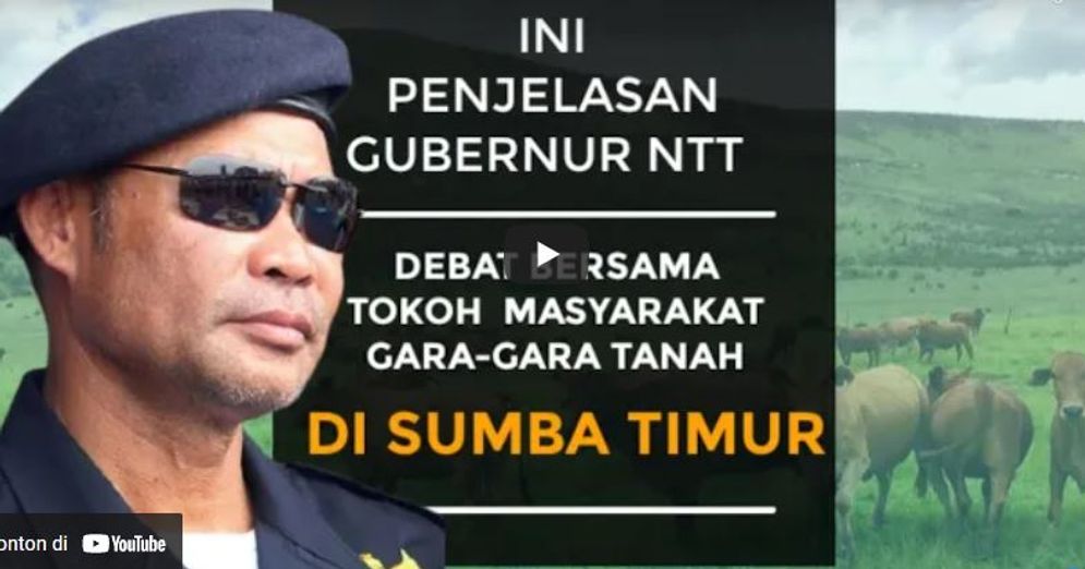 gubernur.JPG