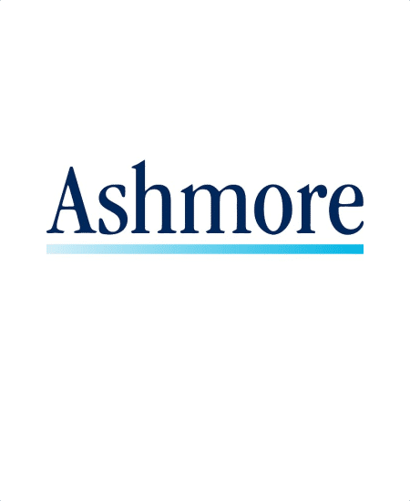 Ashmore Asset Management Indonesia