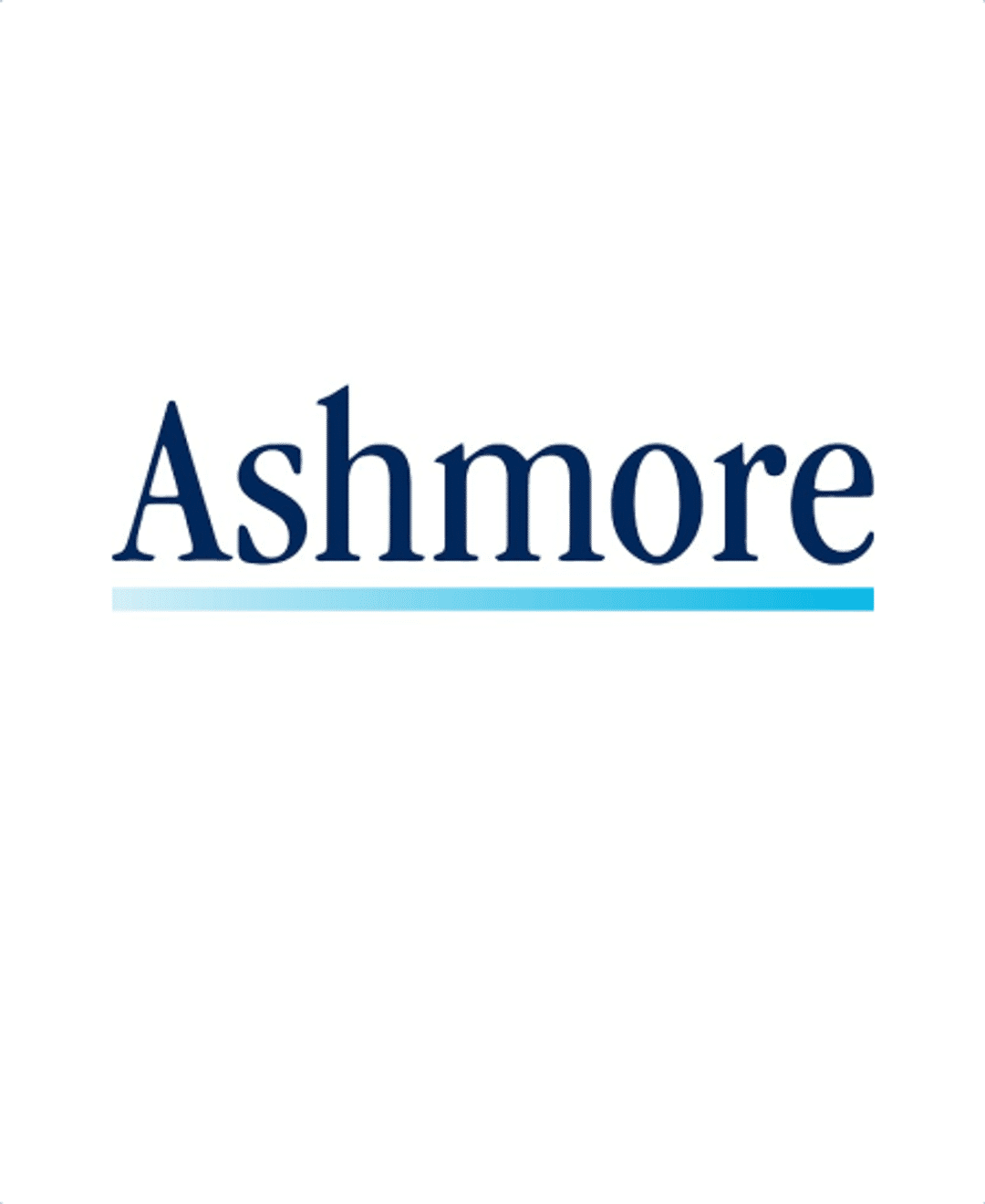Ashmore Asset Management Indonesia
