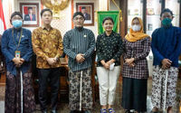 seong bupati.png