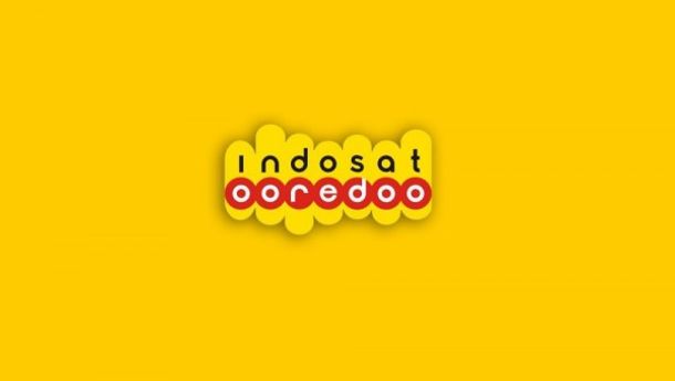 Bagi-Bagi Dividen Indosat Buat Sentimen Positif Di Pasar Modal