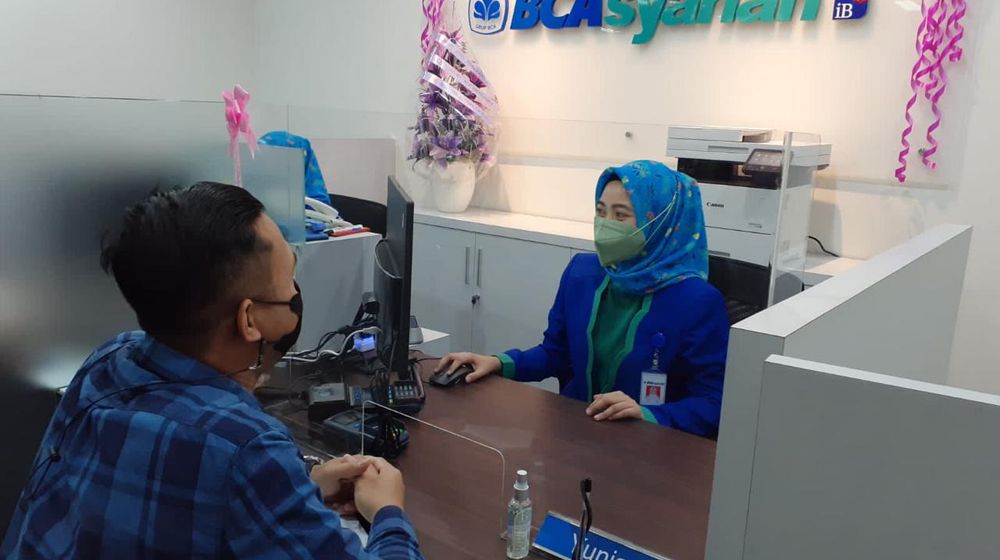 WhatsApp Image 2021-12-02 at 2.00.11 PM.jpeg