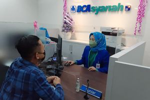 WhatsApp Image 2021-12-02 at 2.00.11 PM.jpeg