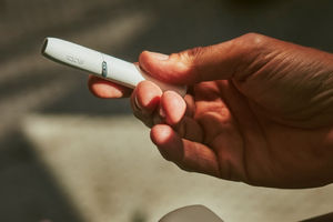 Inilah Kelebihan Rokok IQOS yang Pabriknya akan Dibangun HM Sampoerna di Karawang.jpg