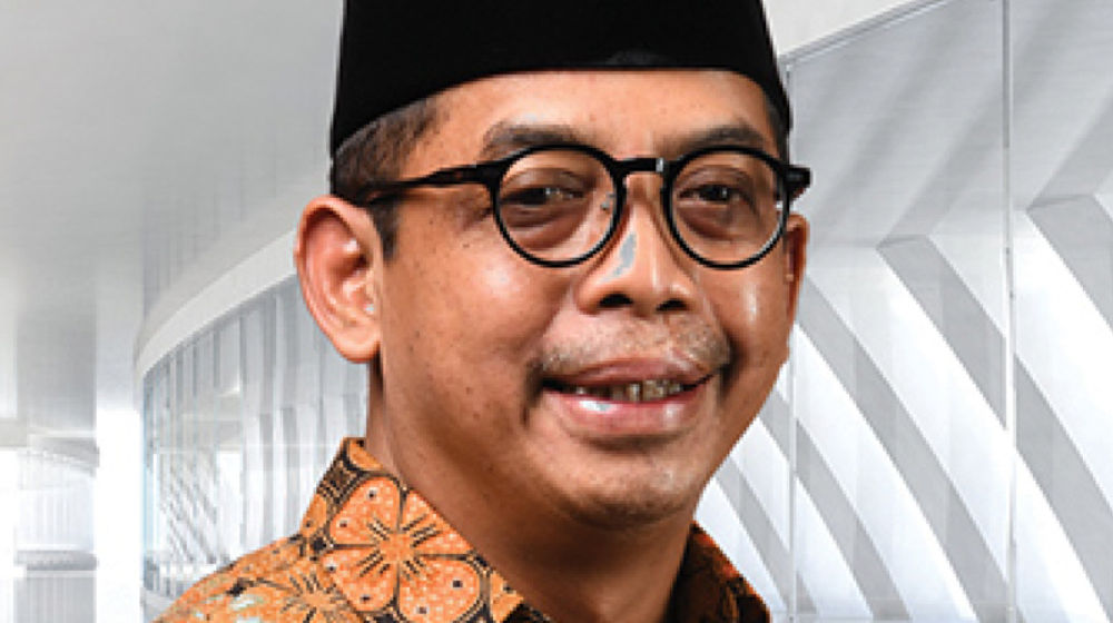 Peringati Hakordia 2021, Ini Strategi DJP Lakukan Pemberantasan Korupsi Pajak.jpg