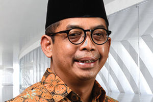 Peringati Hakordia 2021, Ini Strategi DJP Lakukan Pemberantasan Korupsi Pajak.jpg