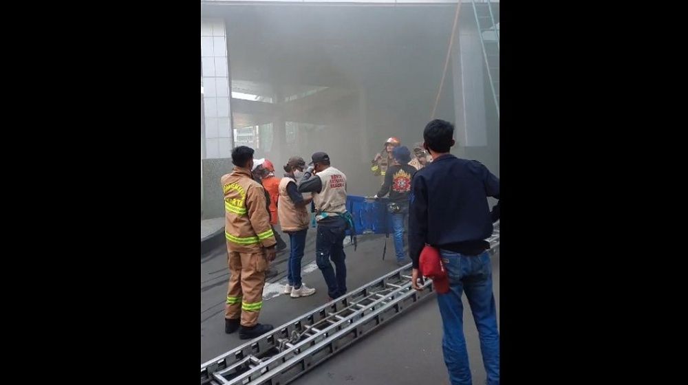 Kebakaran Cyber 1.jpg