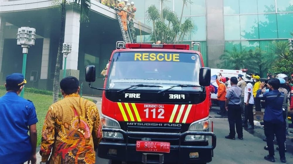 Pemadam Kebakaran Cyber 1.jfif