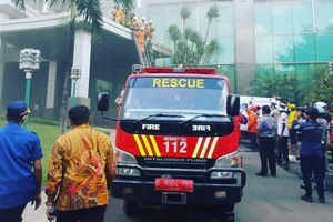 Pemadam Kebakaran Cyber 1.jfif