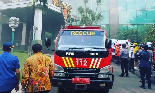 Pemadam Kebakaran Cyber 1.jfif