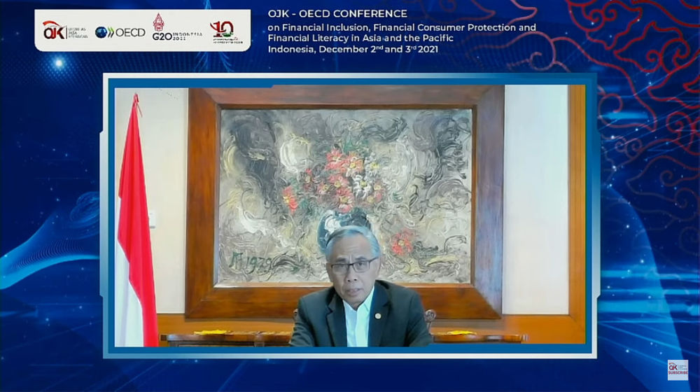 WhatsApp Image 2021-12-02 at 5.47.09 PM.jpeg