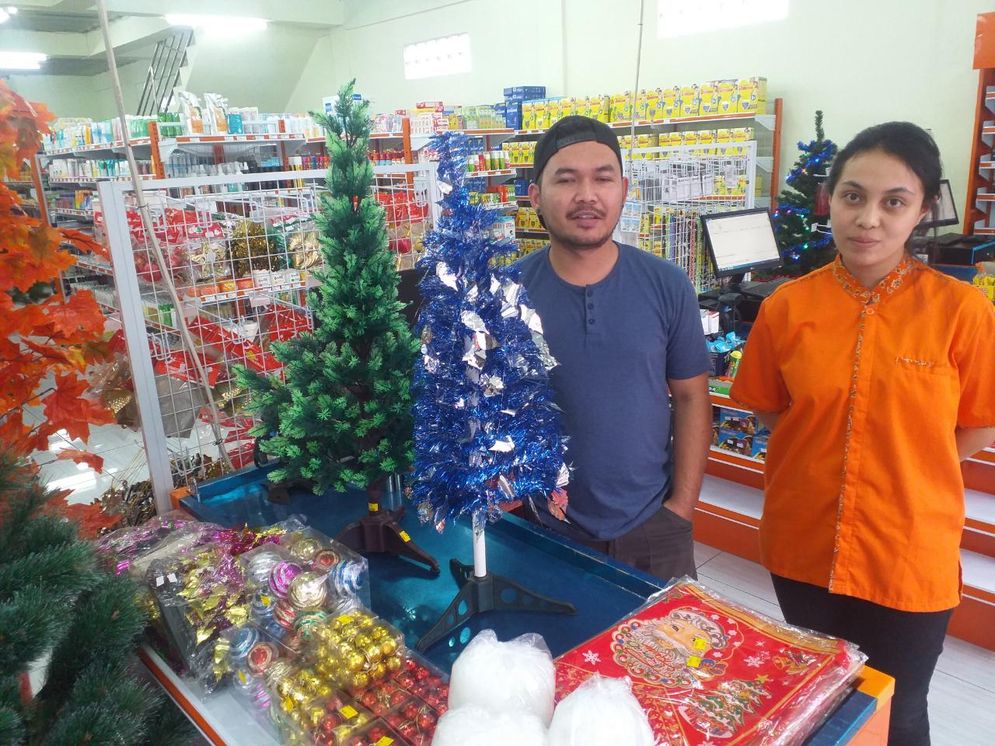 hiasan natal2.jfif